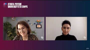 [ID: rMoTAWV6GgM] Youtube Automatic