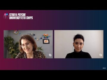 [ID: rMoTAWV6GgM] Youtube Automatic