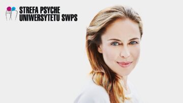 [ID: rO4Ov4lltVg] Youtube Automatic