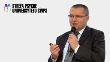 [ID: RSSd-y2r1mI] Youtube Automatic