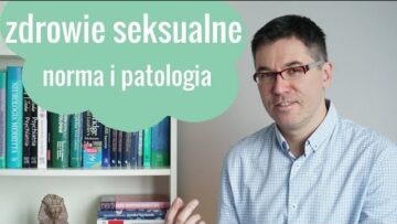 [ID: rXMWfW_WAiI] Youtube Automatic