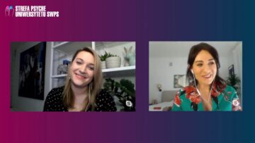 [ID: RXoMCNH_ZJg] Youtube Automatic