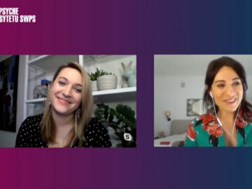 [ID: RXoMCNH_ZJg] Youtube Automatic