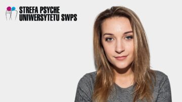 [ID: S1tmKZrj2WM] Youtube Automatic