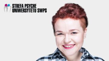 [ID: SdAszNlCdRM] Youtube Automatic