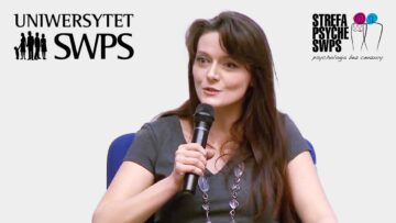 [ID: SjeIrm6zXHI] Youtube Automatic