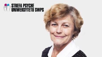 [ID: soHoO_DniLk] Youtube Automatic