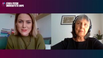 [ID: srrPodn3aag] Youtube Automatic