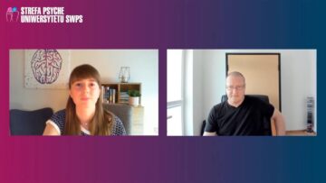 [ID: swVViR7_y_k] Youtube Automatic