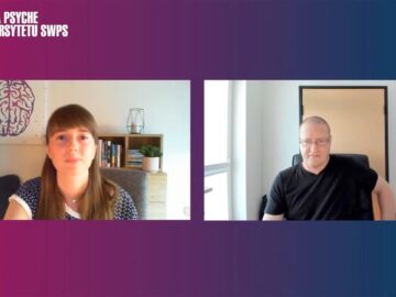 [ID: swVViR7_y_k] Youtube Automatic