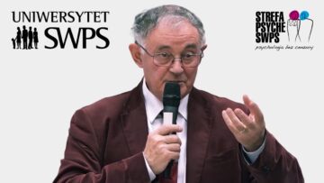 [ID: TKK2uSuekk4] Youtube Automatic