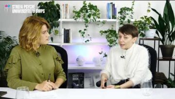 [ID: T_Ubd9f1zWw] Youtube Automatic