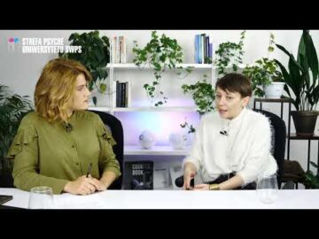 [ID: T_Ubd9f1zWw] Youtube Automatic