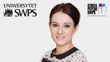 [ID: tZ0konBctfY] Youtube Automatic