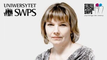 [ID: tzUU2YlvMLI] Youtube Automatic