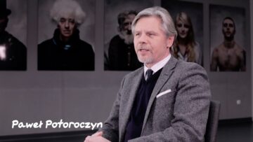 [ID: U61VLpiERUM] Youtube Automatic