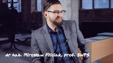 [ID: ucUzZR3mI1o] Youtube Automatic