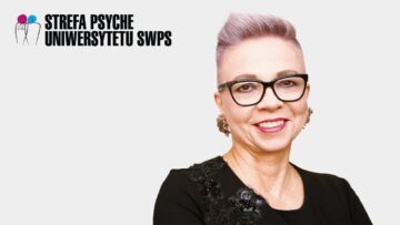 [ID: uk8wcQtzugQ] Youtube Automatic