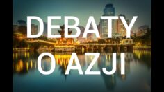 [ID: uMcfiely_y8] Youtube Automatic