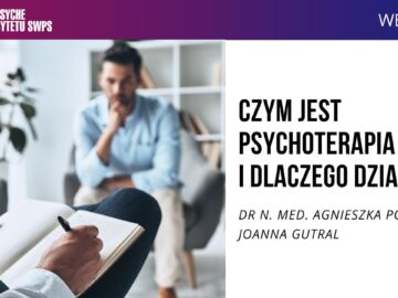 [ID: UoezQqFRgns] Youtube Automatic