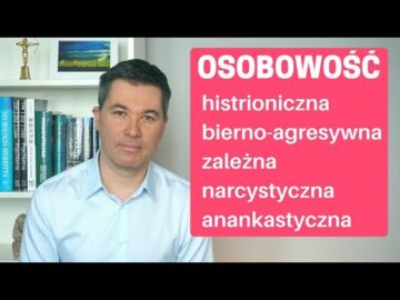 [ID: -V7bIAue1zc] Youtube Automatic