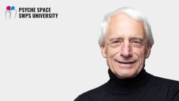 [ID: vAzyA9Wm_E0] Youtube Automatic