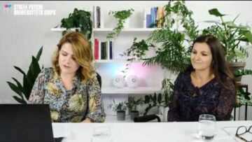 [ID: vIDeHEnVkC4] Youtube Automatic