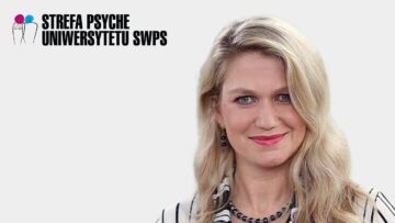 [ID: VR-m3hYHdnU] Youtube Automatic