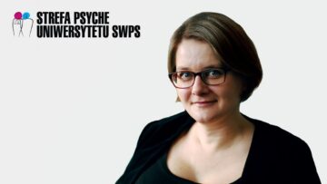 [ID: vVrnU0xl4JU] Youtube Automatic