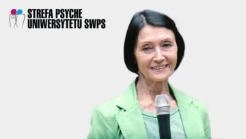 [ID: Vvxk2nbw1nQ] Youtube Automatic