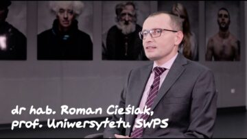 [ID: W6XiHRjZJi4] Youtube Automatic