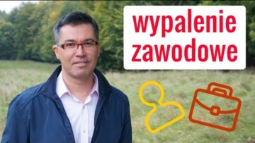 [ID: Waf9TG_m1Ck] Youtube Automatic