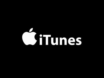 [ID: WpShp23um9Y] Youtube Automatic