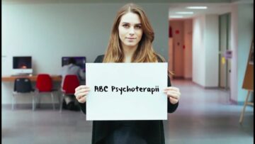 [ID: -WRx8vUdlpE] Youtube Automatic