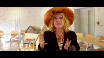 [ID: wyT79Zzottg] Youtube Automatic