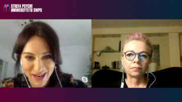 [ID: XBsk1Yd8Gbc] Youtube Automatic