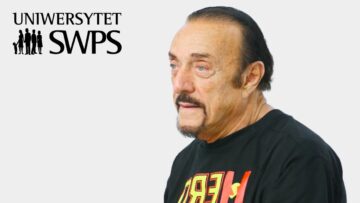 [ID: XqDKRjIuM80] Youtube Automatic