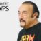 „Dr Z’s 10 step program for becoming an everyday hero” – prof. Philip Zimbardo