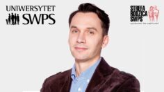 [ID: YlGkYn_svIE] Youtube Automatic