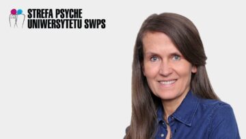 [ID: YofM811uKK8] Youtube Automatic