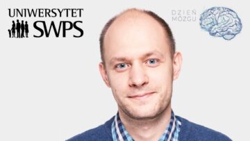 [ID: yQjgD2nTTyQ] Youtube Automatic