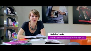 [ID: yR-1pI6fc8g] Youtube Automatic