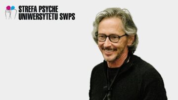 [ID: YWFwgTaTRKM] Youtube Automatic