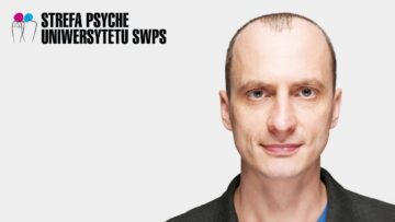 [ID: z7S35q6CdFA] Youtube Automatic