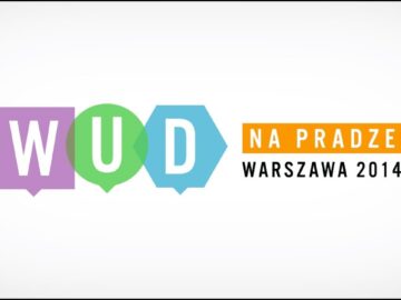 [ID: zGoDVt8mh9Y] Youtube Automatic