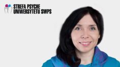 [ID: zJY5XrzIrLg] Youtube Automatic