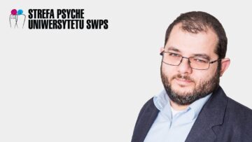 [ID: ZMVIp5JtPsc] Youtube Automatic