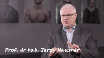 [ID: zwnm_RytY9Q] Youtube Automatic