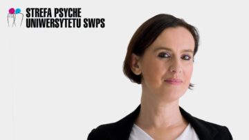 [ID: zXHWrCKm9wQ] Youtube Automatic