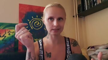 Jak wyjść z ChAD-u?